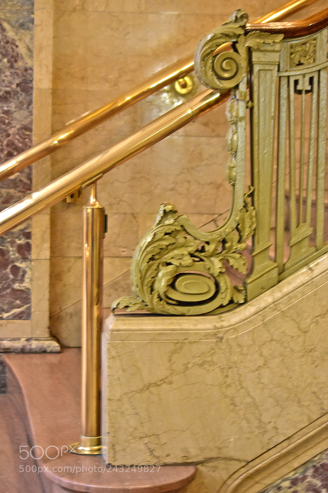 Nikon D5500 sample photo. Dsc photography