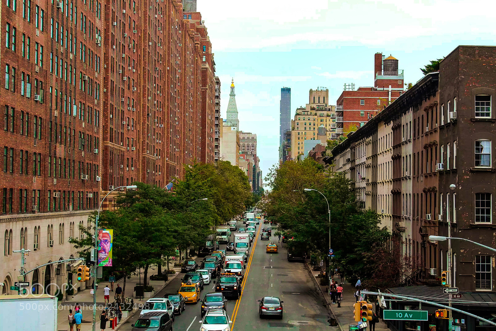 Canon EOS 1200D (EOS Rebel T5 / EOS Kiss X70 / EOS Hi) sample photo. Chelsea, ny photography