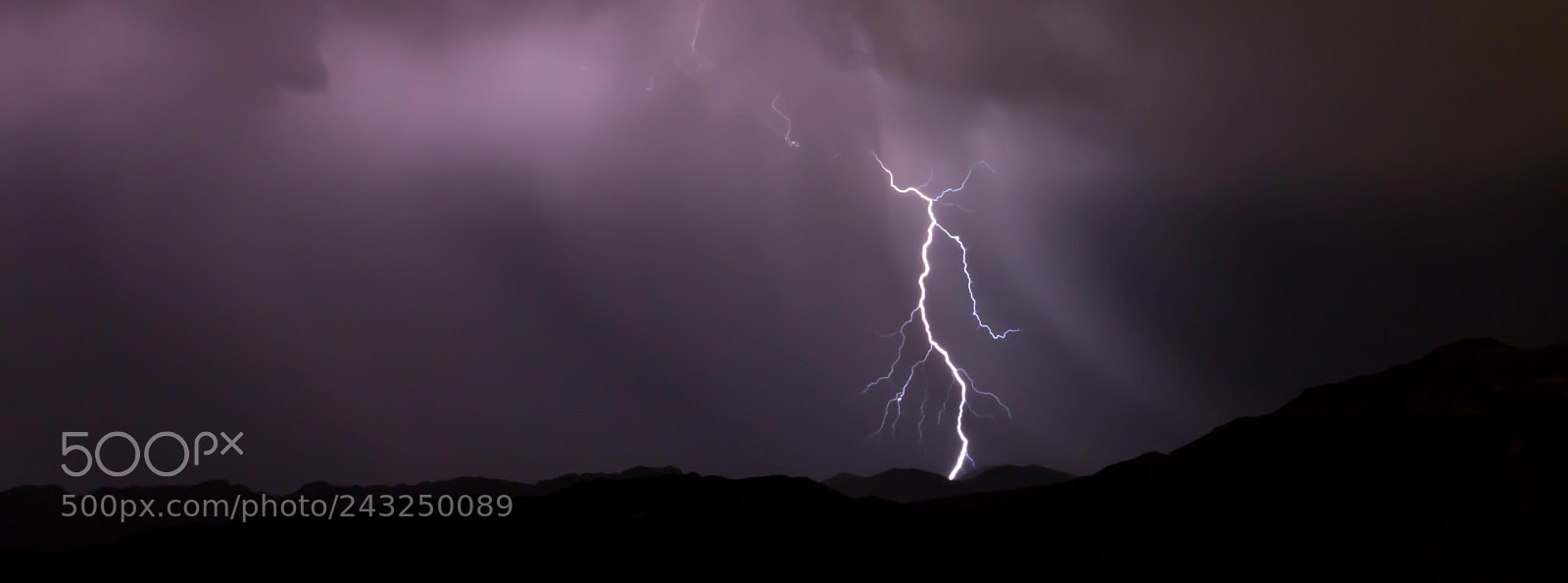 Canon EOS 60D sample photo. Chasing lightning photography