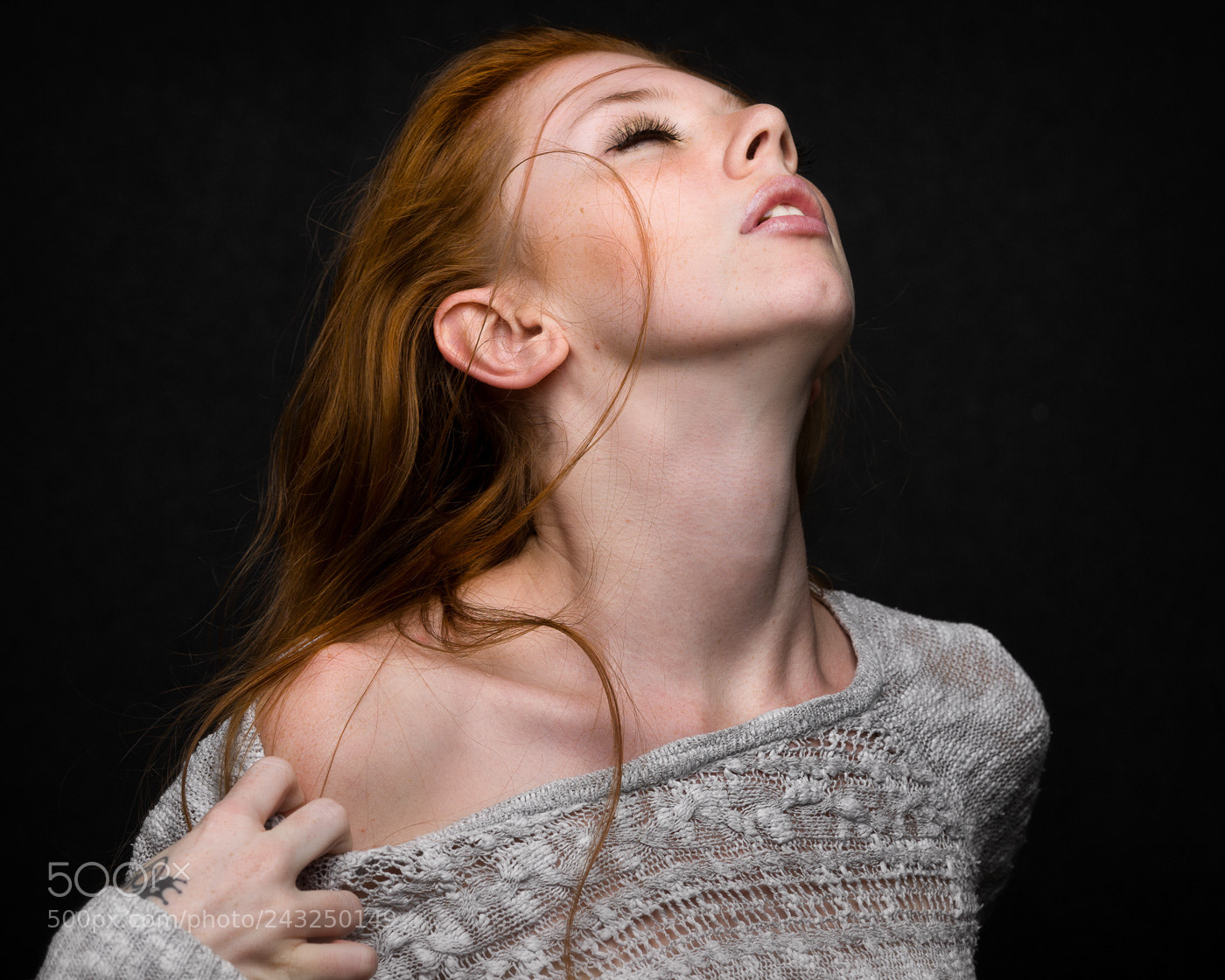 Nikon D800 sample photo. Emma photography