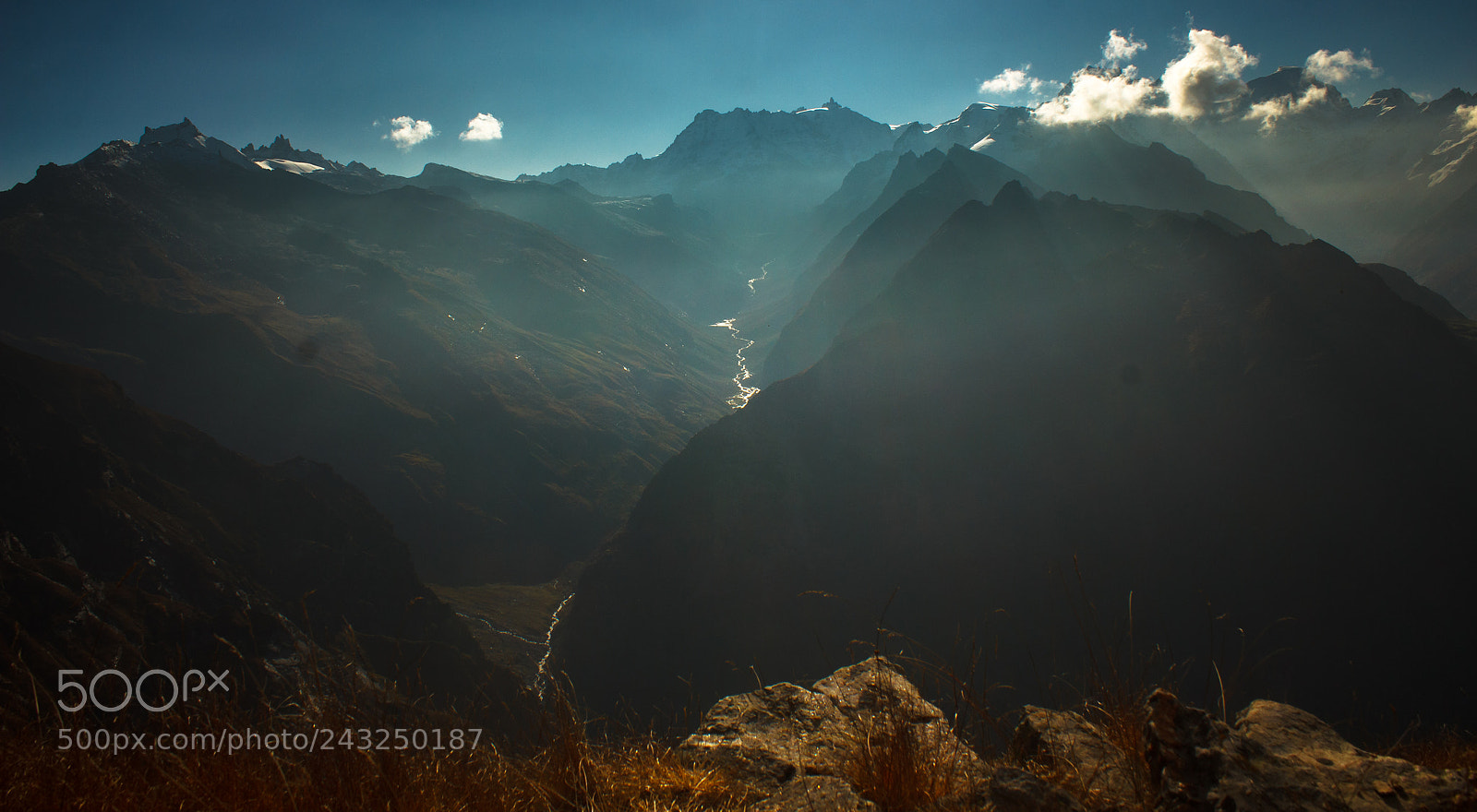 Canon EOS 550D (EOS Rebel T2i / EOS Kiss X4) sample photo. Hampta pass photography
