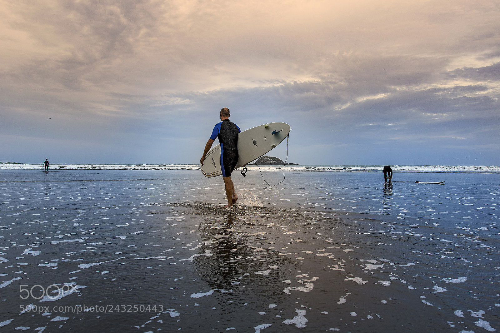 Canon EOS 7D Mark II sample photo. Surfs up photography