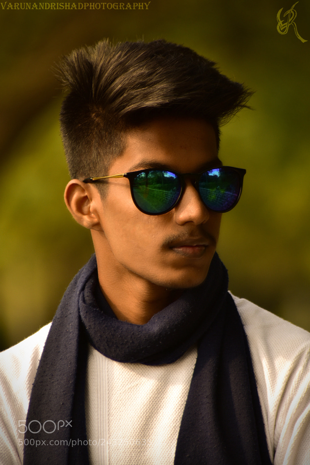 Nikon D3400 sample photo. Untitled photography
