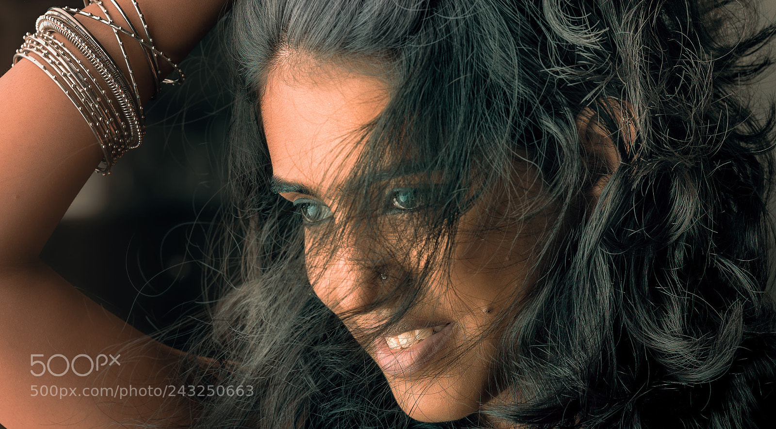 Fujifilm GFX 50S sample photo. Nanda photography