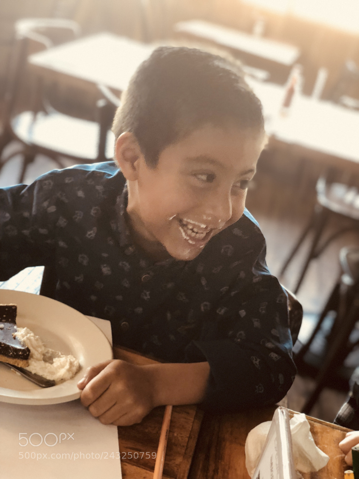 Apple iPhone X sample photo. Untitled photography