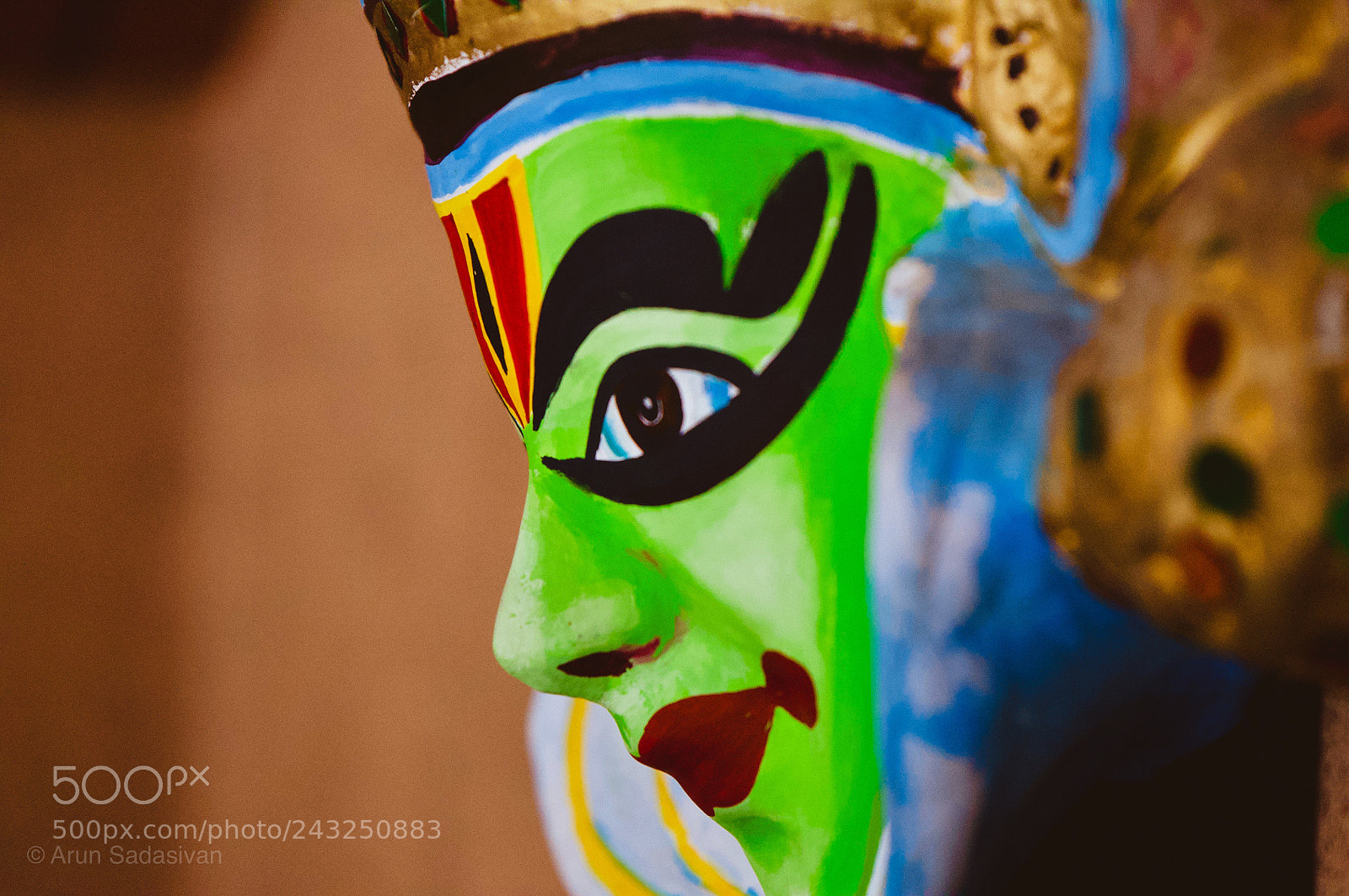Nikon D90 sample photo. Shantam photography