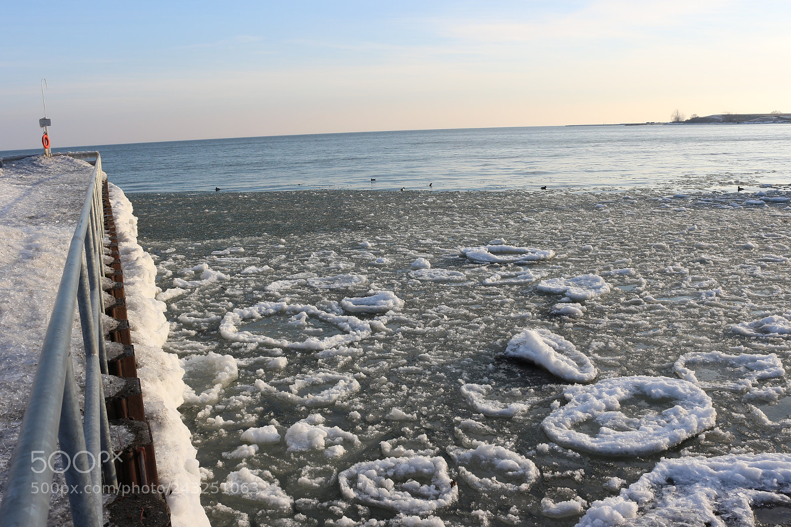 Canon EOS 700D (EOS Rebel T5i / EOS Kiss X7i) sample photo. () photography