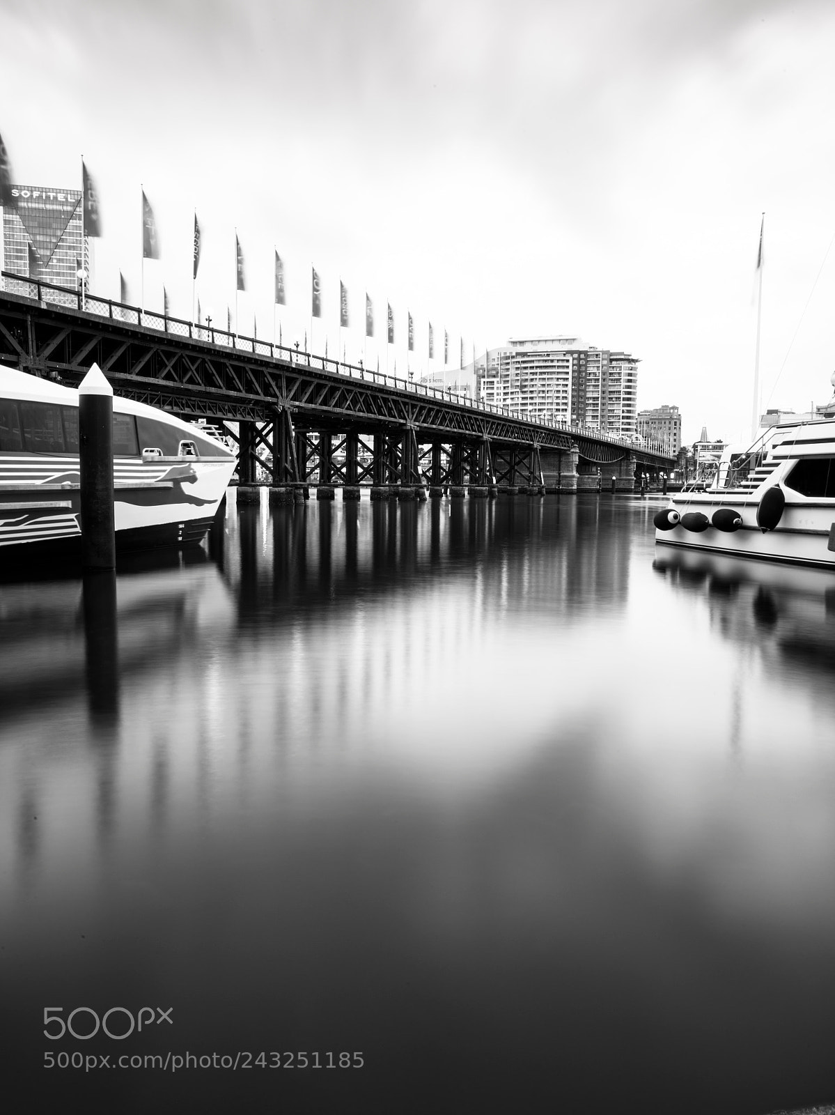 Hasselblad X1D-50c sample photo. Flat surface photography