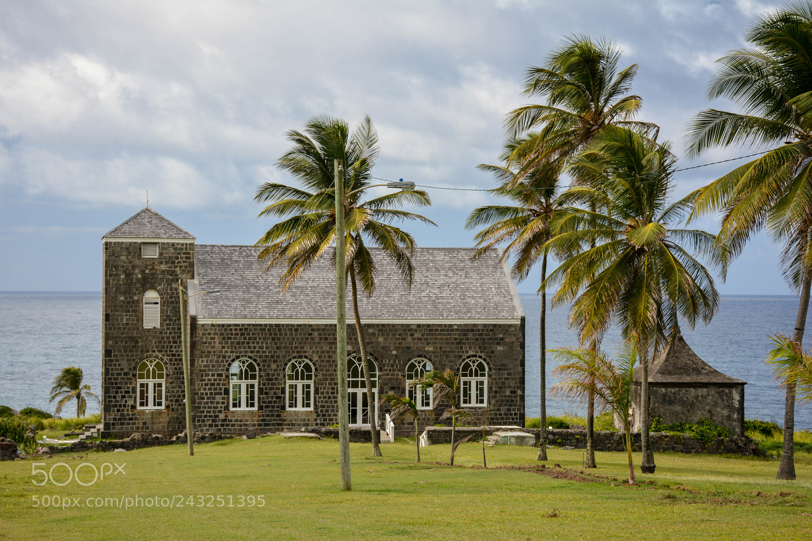 Nikon D7100 sample photo. Church photography