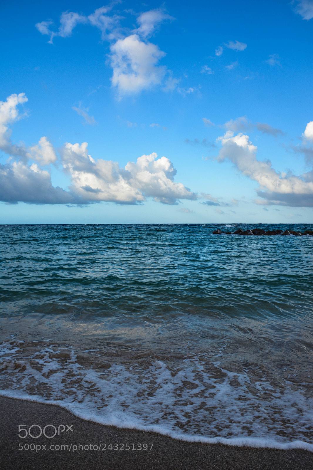 Nikon D7100 sample photo. St kitts surf photography
