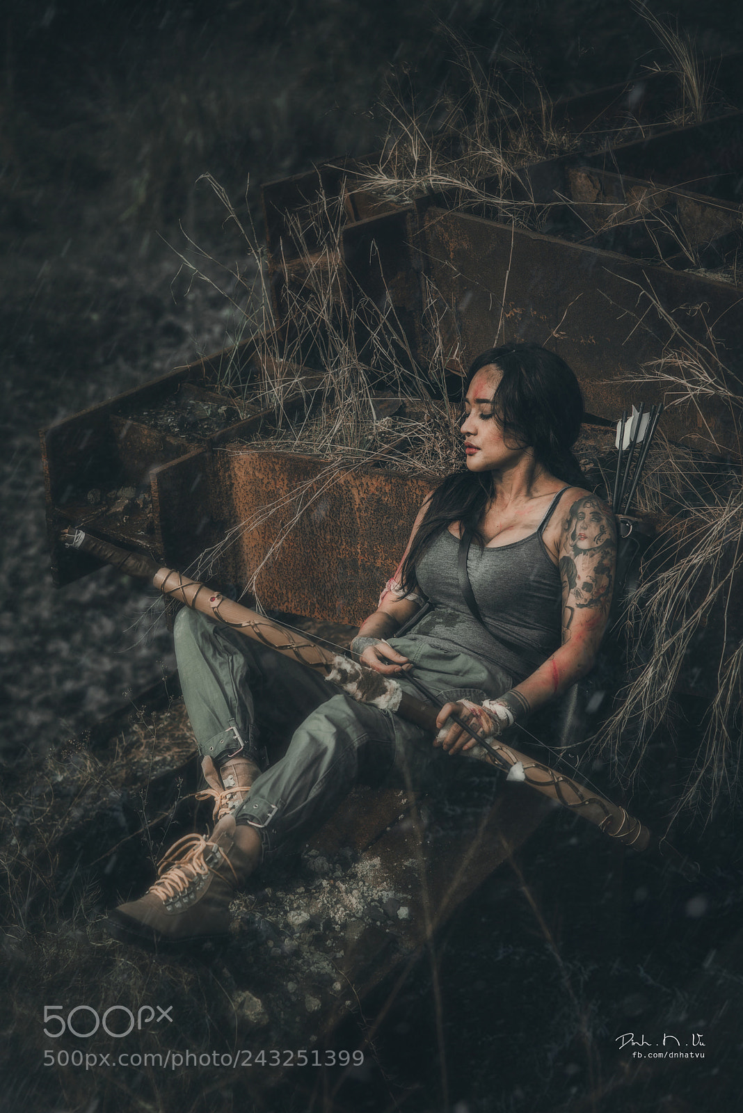 Nikon D610 sample photo. Dnv photography