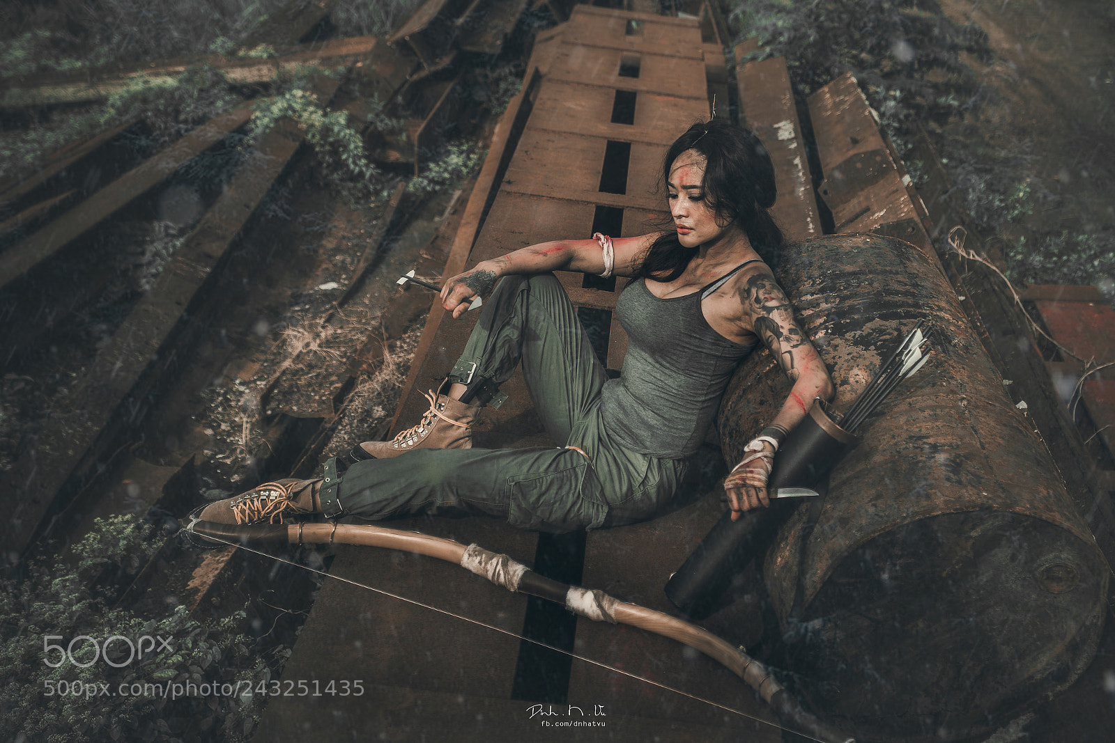 Nikon D610 sample photo. Dnv photography