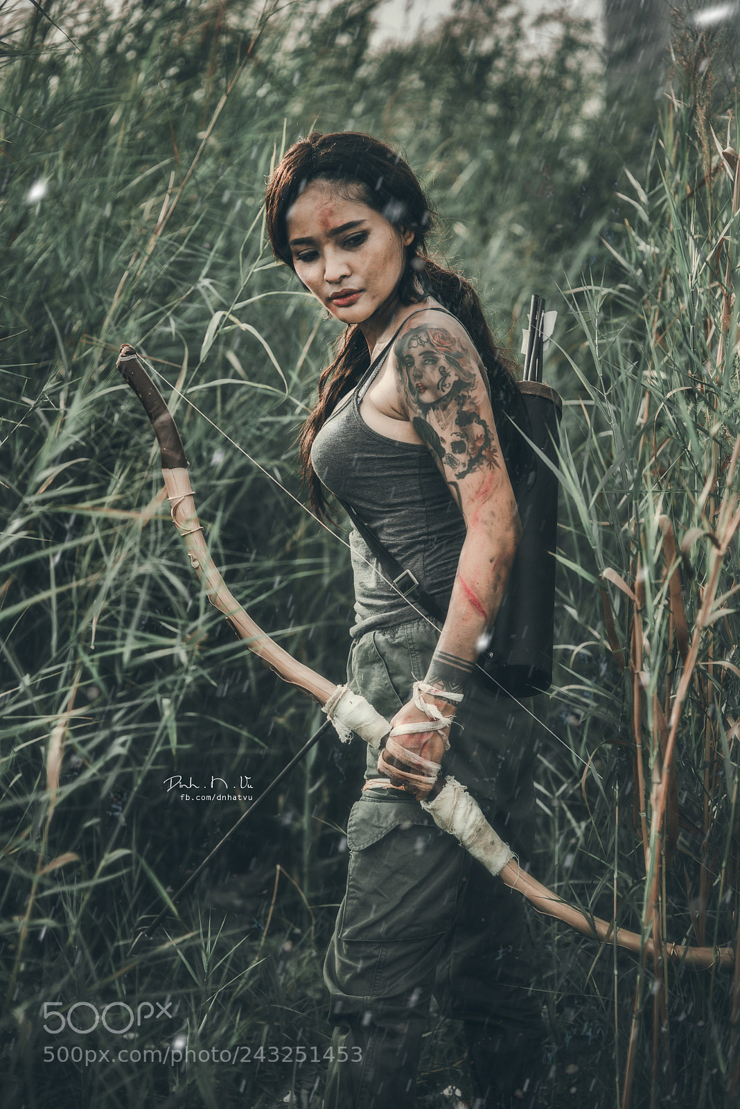 Nikon D610 sample photo. Dnv photography