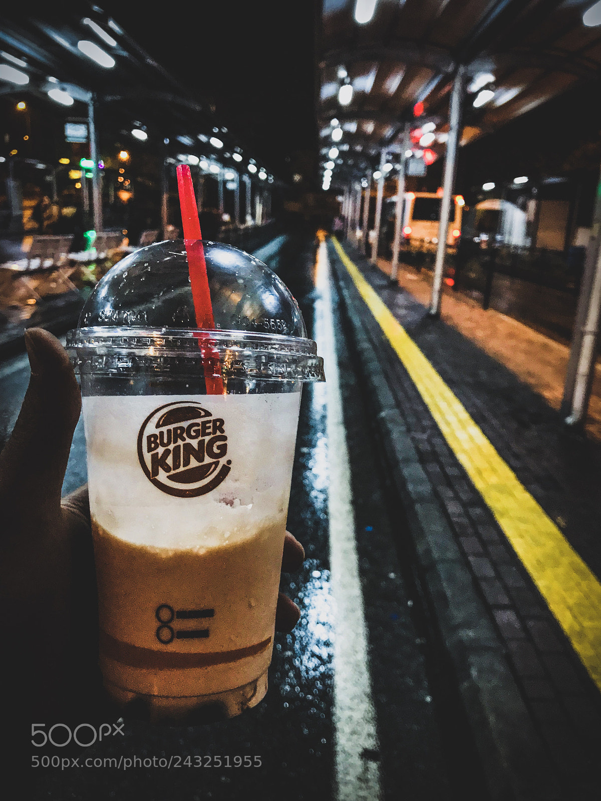 Apple iPhone 7 sample photo. Untitled photography