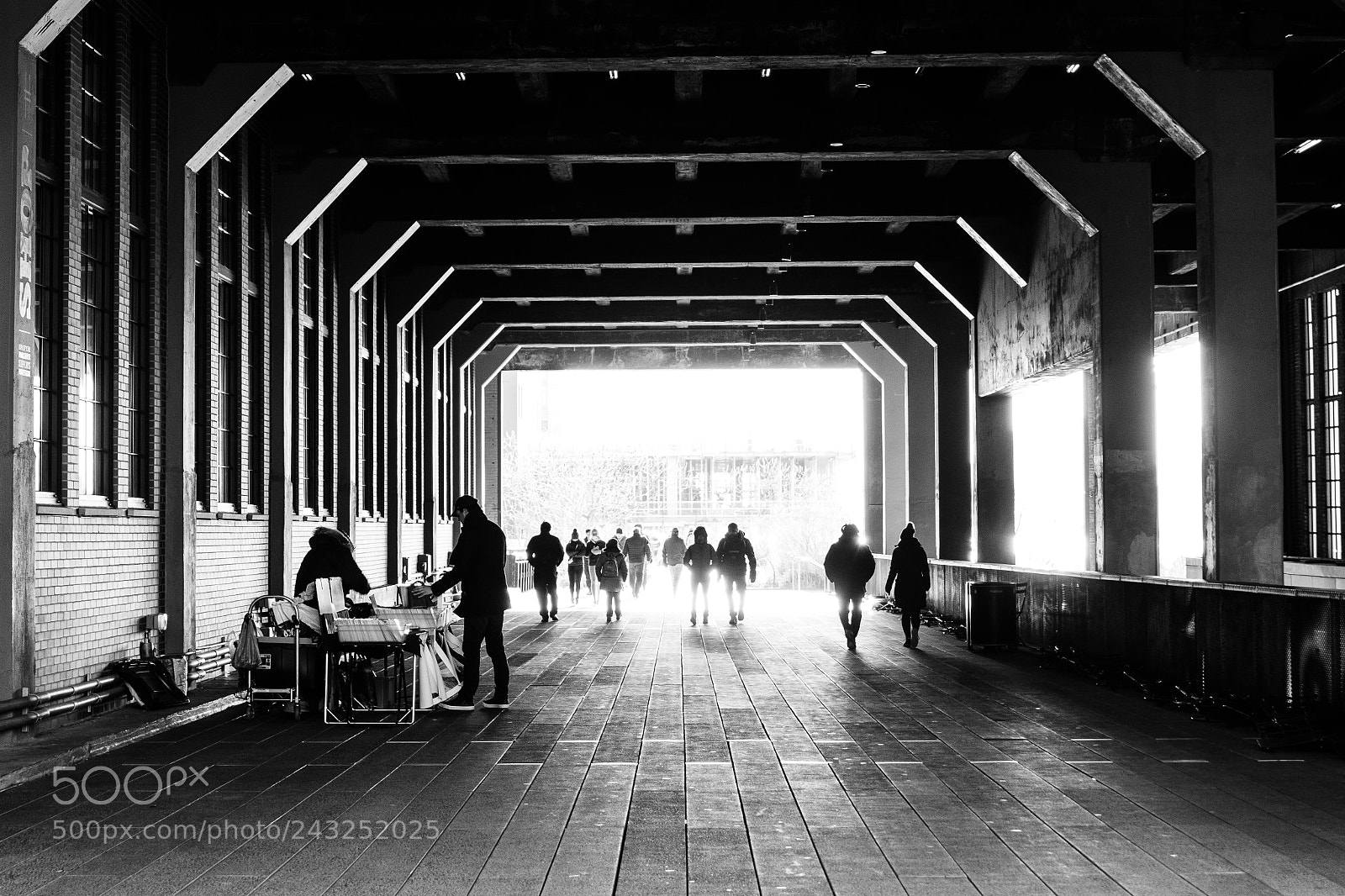Fujifilm X-T20 sample photo. Dscf photography