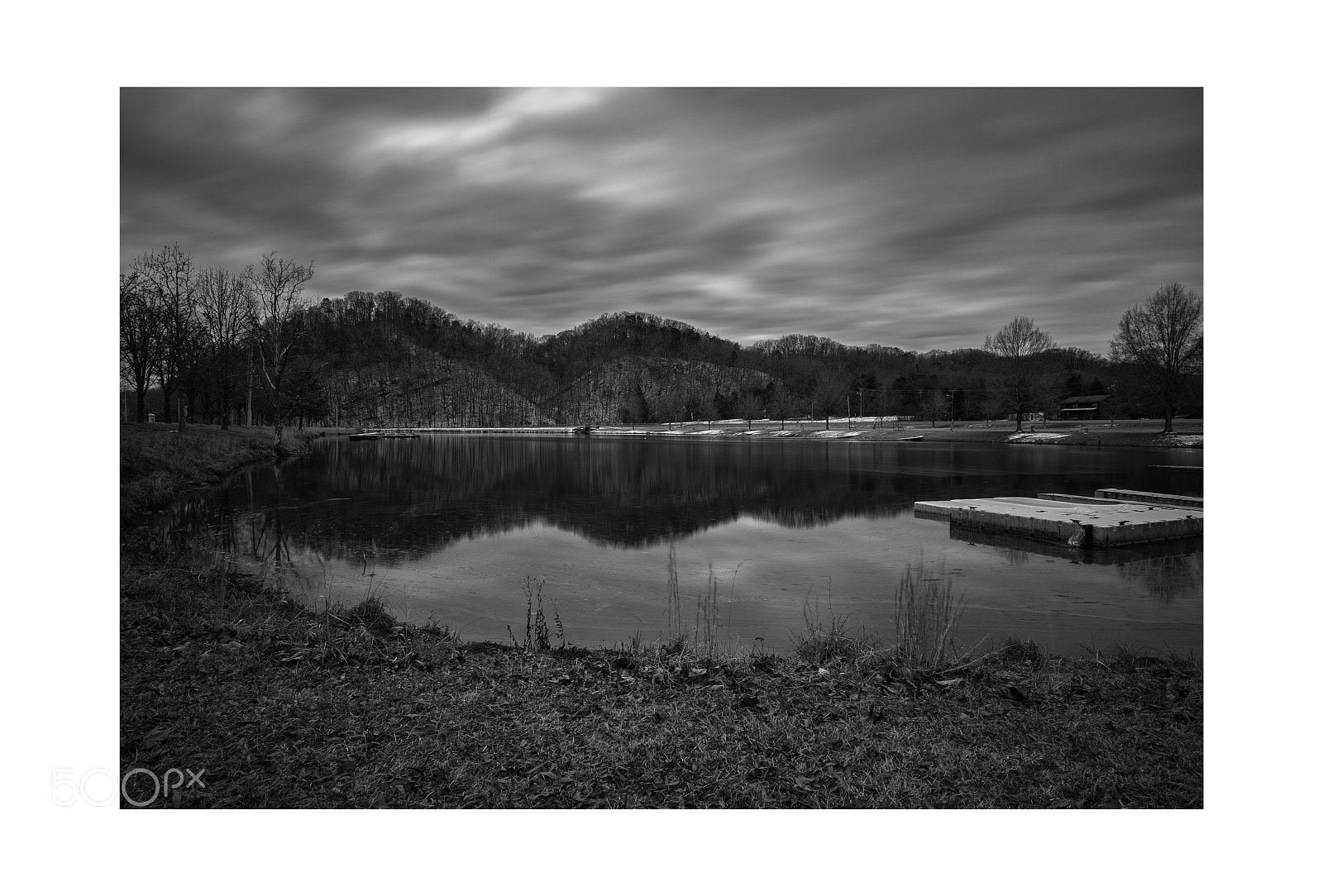 Fujifilm X-E3 sample photo. Untitled ... photography