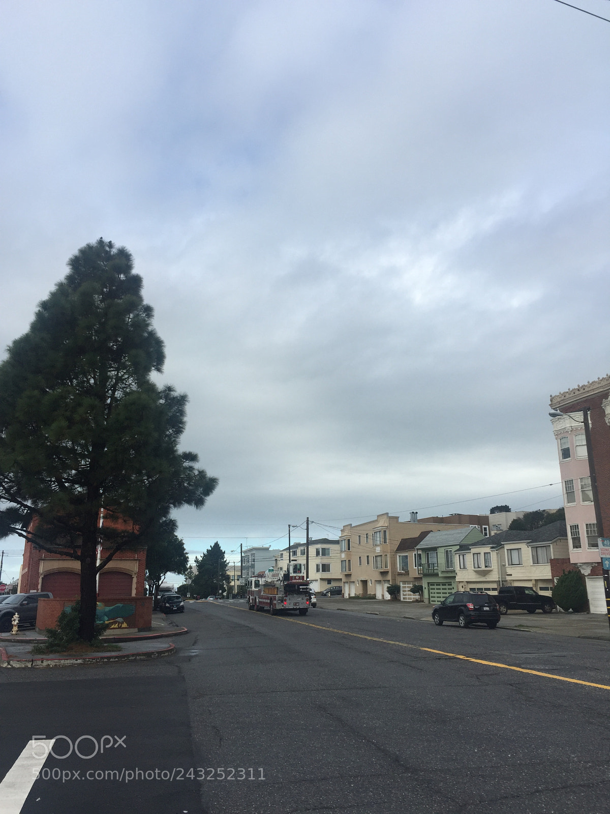 Apple iPhone 6 Plus sample photo. Img photography