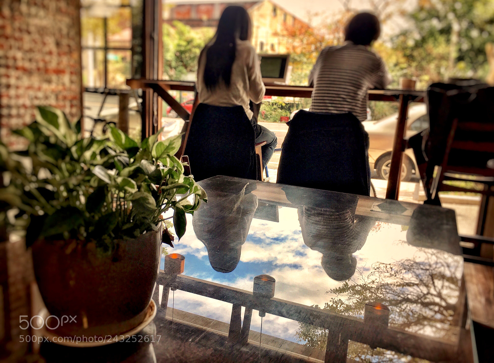 Apple iPhone 6s Plus sample photo. Shadow photography