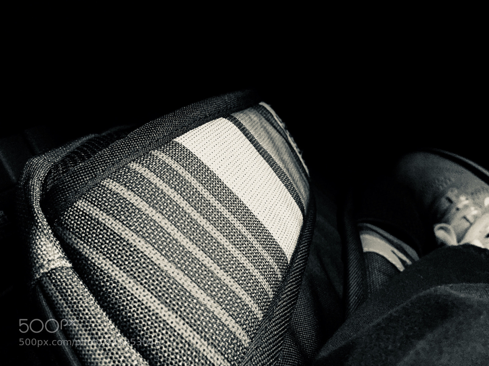 Apple iPhone 6 sample photo. Retro theme photography