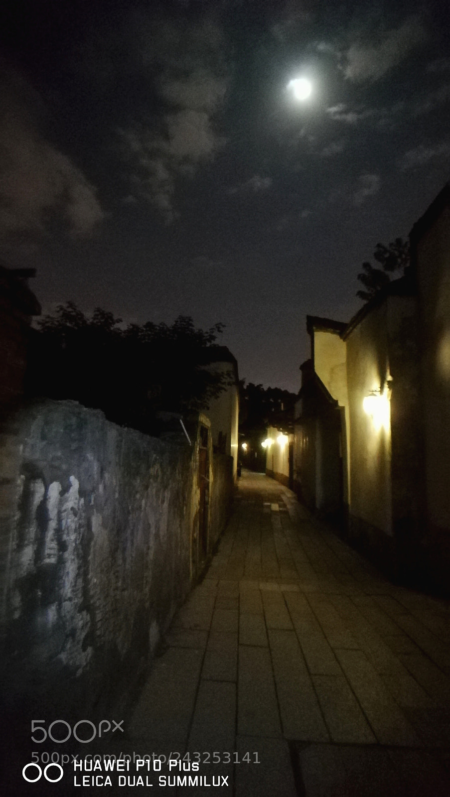 HUAWEI P10 Plus sample photo. Untitled photography