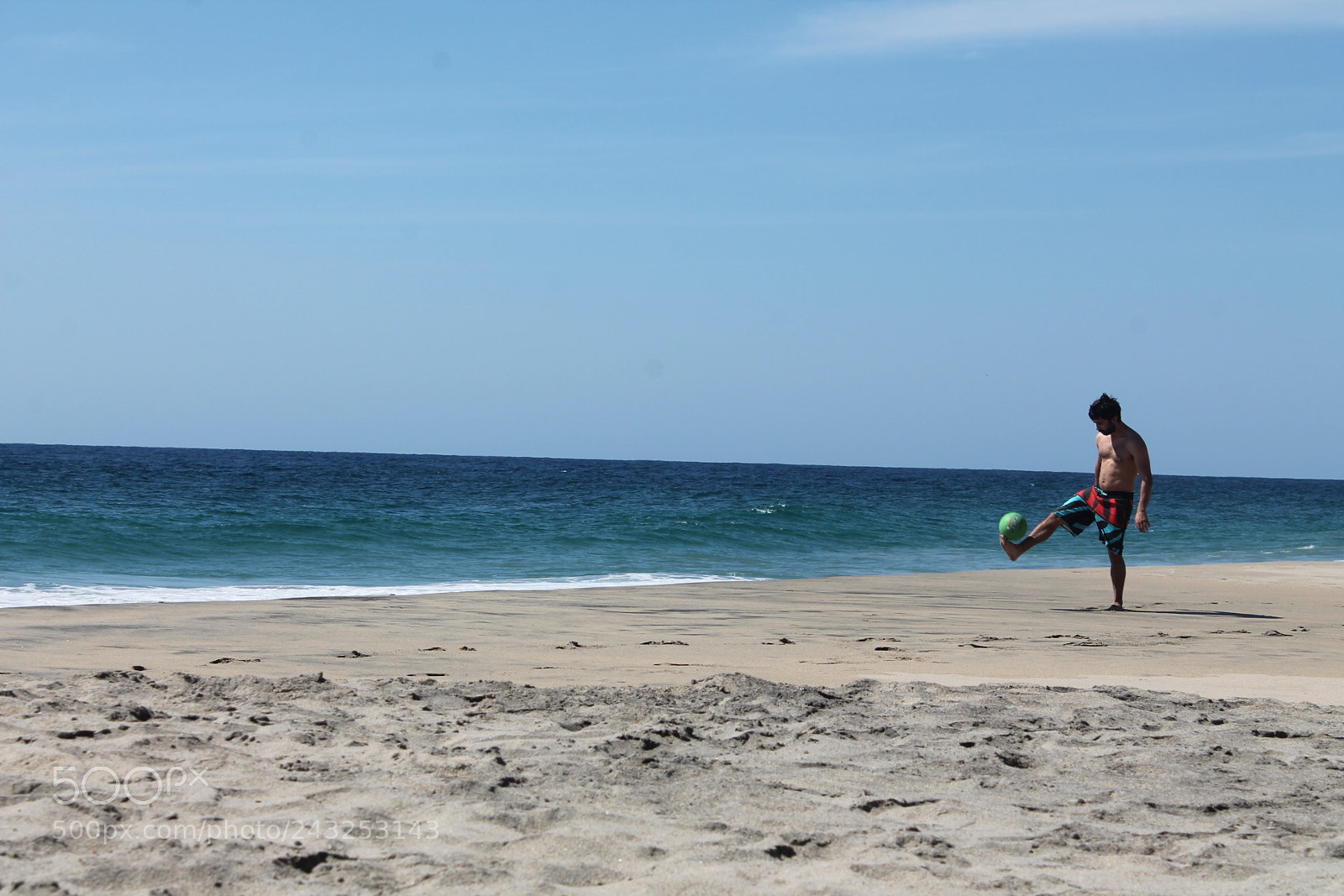 Canon EOS 1100D (EOS Rebel T3 / EOS Kiss X50) sample photo. Soccer is always a photography