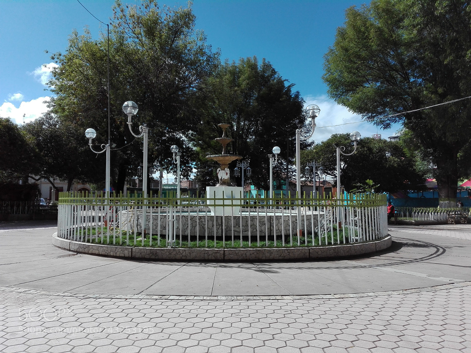HUAWEI Y6II sample photo. Untitled photography