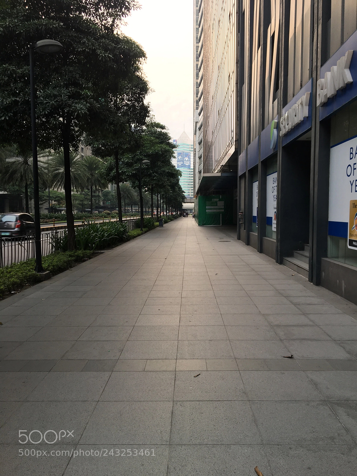Apple iPhone 6s sample photo. Untitled photography