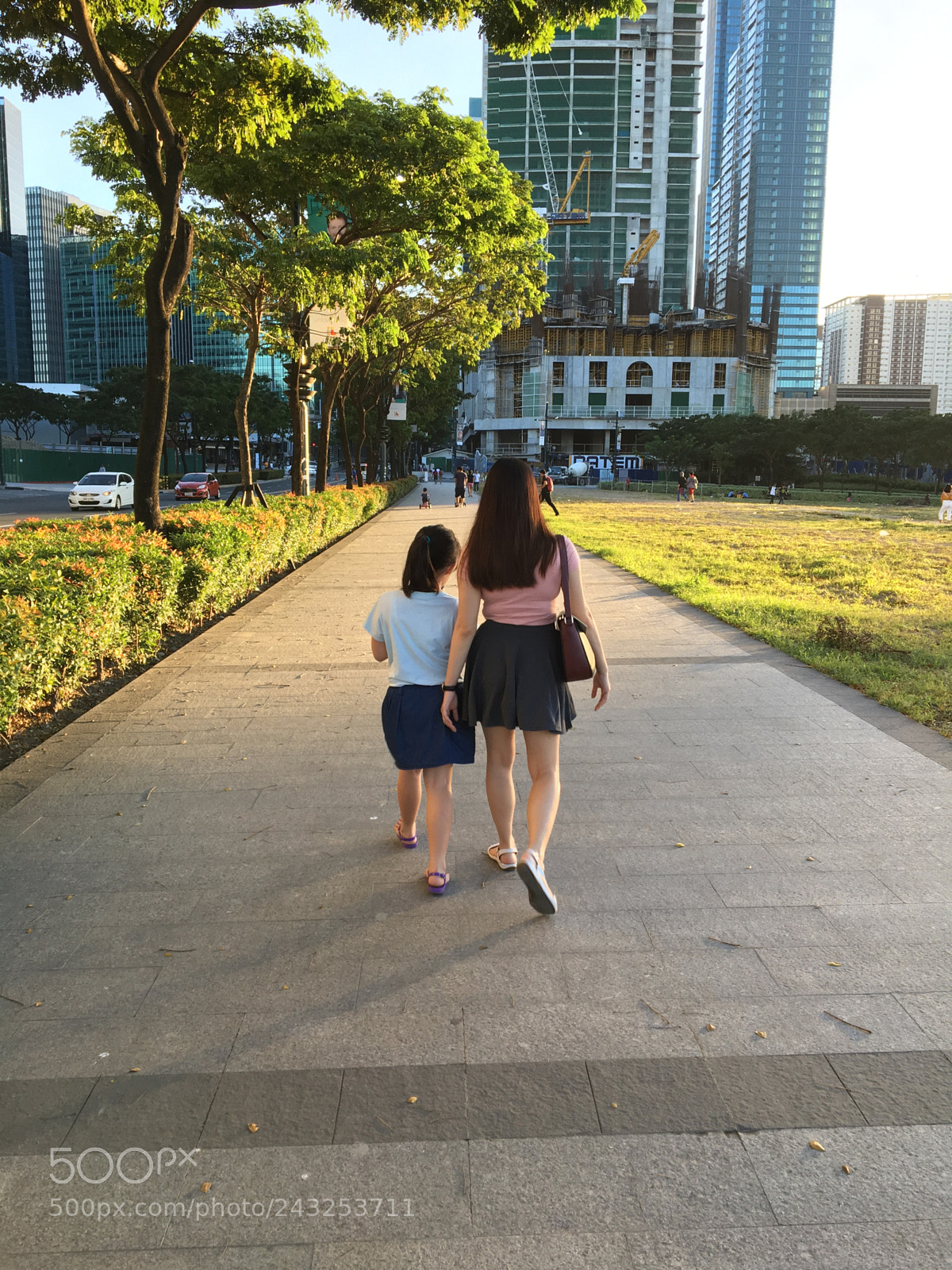 Apple iPhone 6s sample photo. Untitled photography