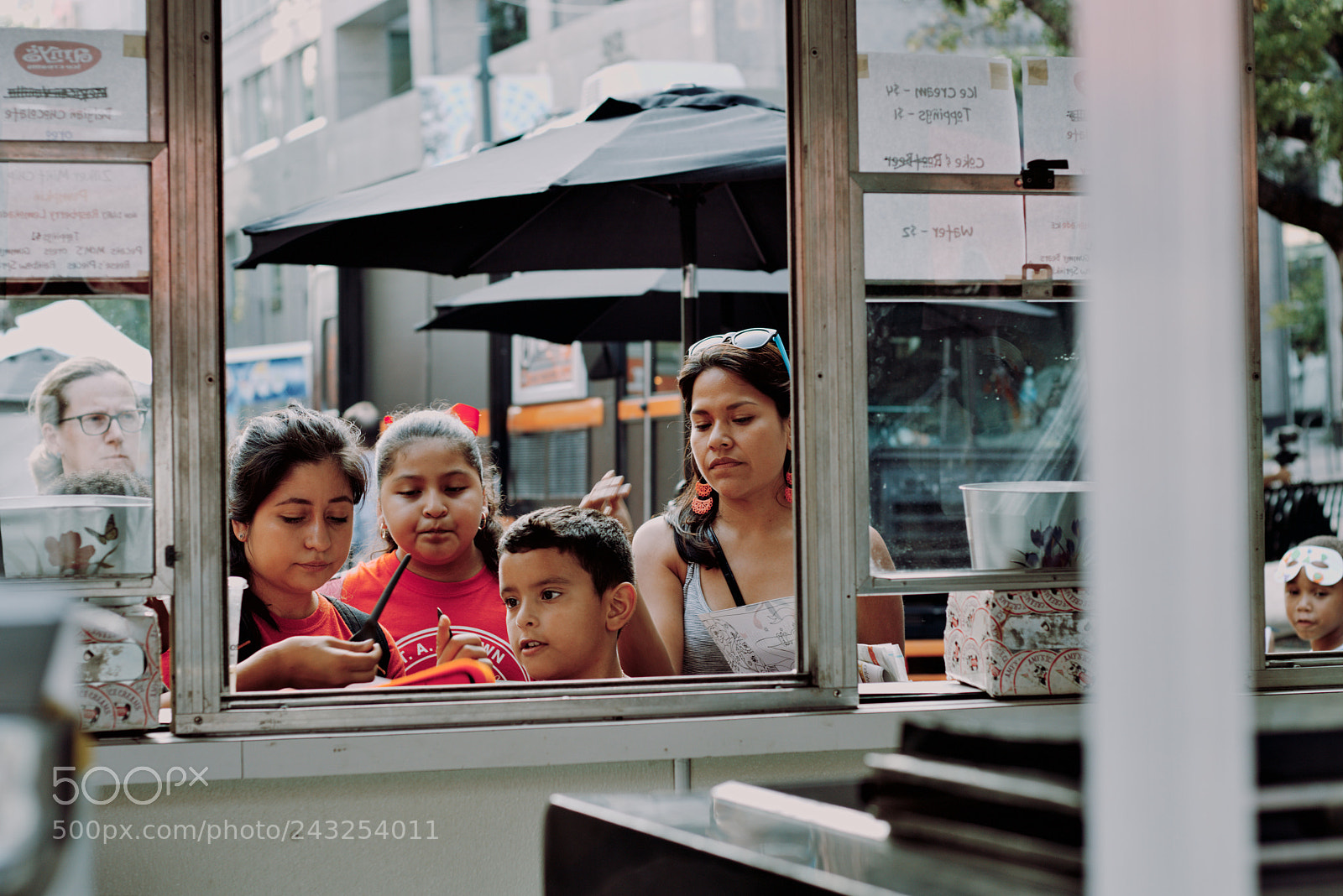 Canon EF 50mm F1.8 STM sample photo. Texas book festival 2017 photography