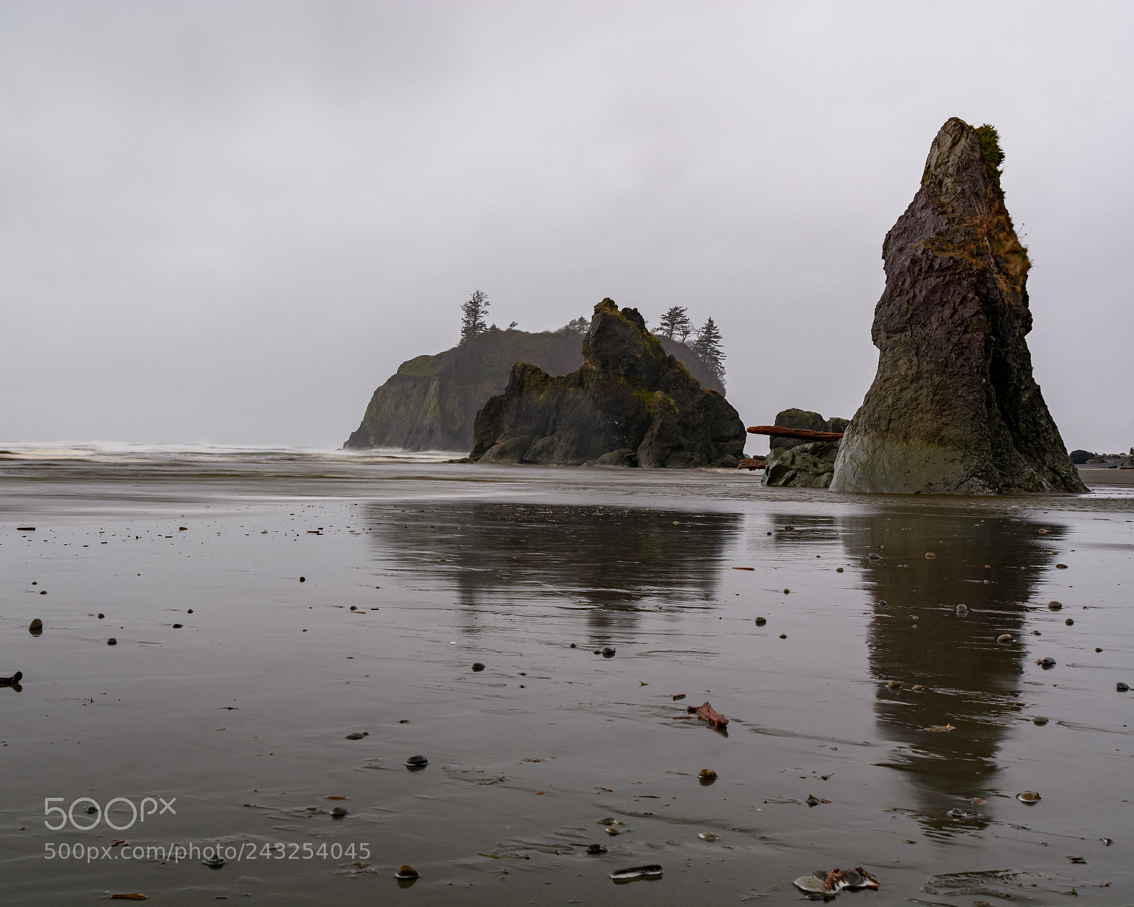 Nikon D7100 sample photo. Ruby stacks photography