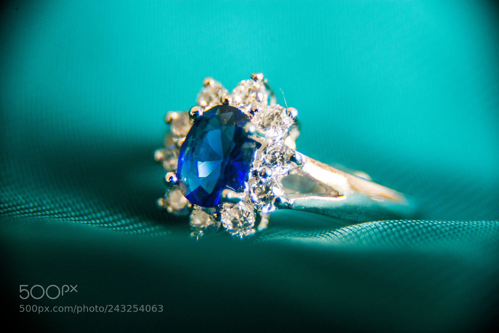 Nikon D610 sample photo. Untitled photography