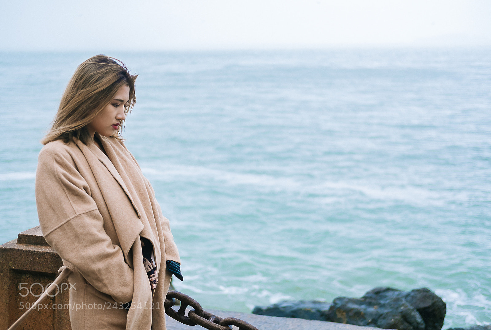 Fujifilm X-T2 sample photo. Longly afternoon photography