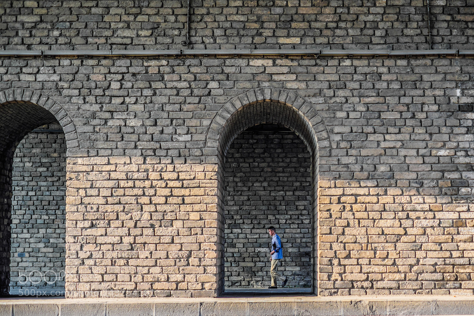 Fujifilm X-Pro2 sample photo. Along with the light photography