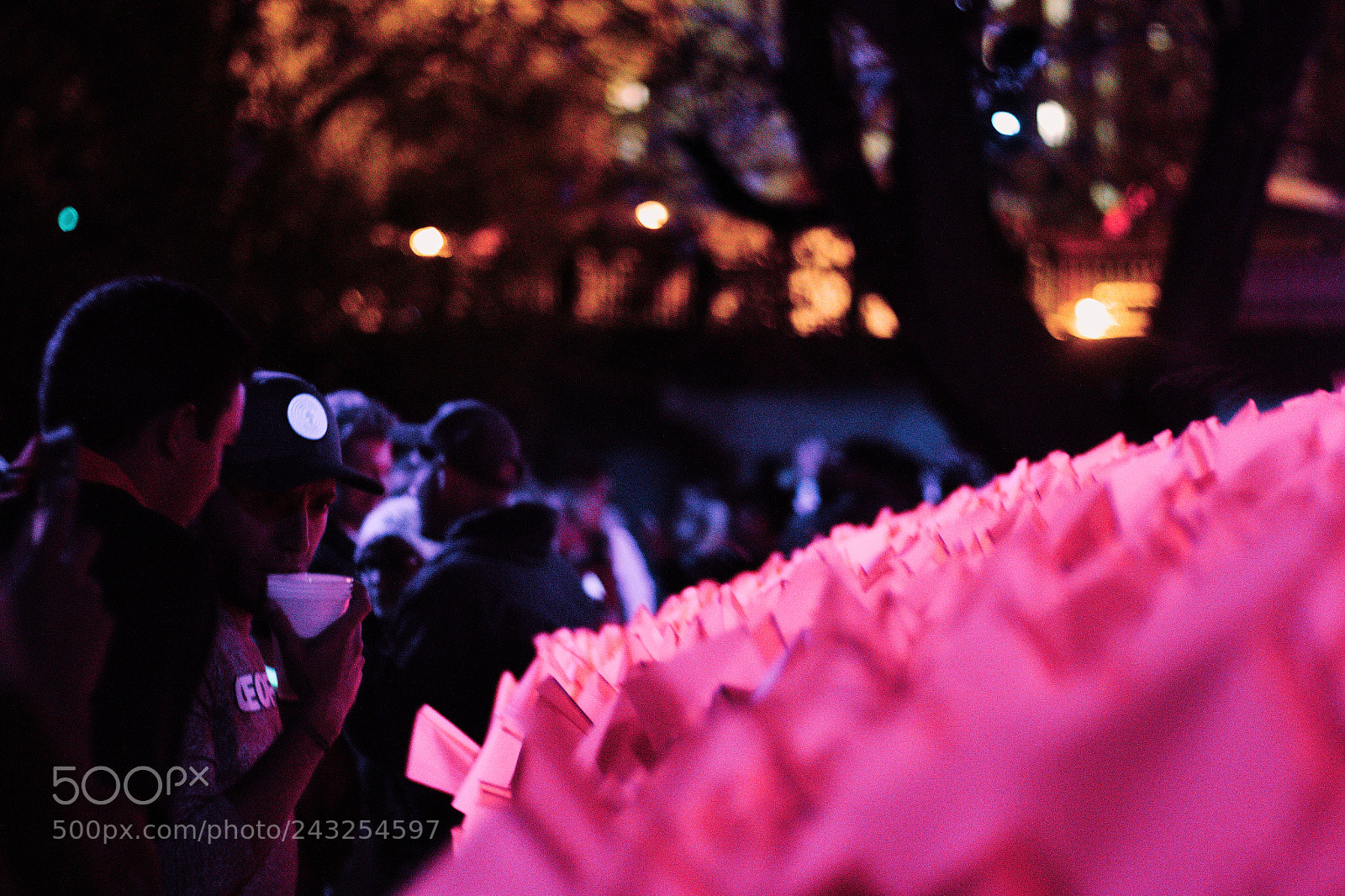 Canon EF 50mm F1.8 STM sample photo. 2017 waller creek creek show photography