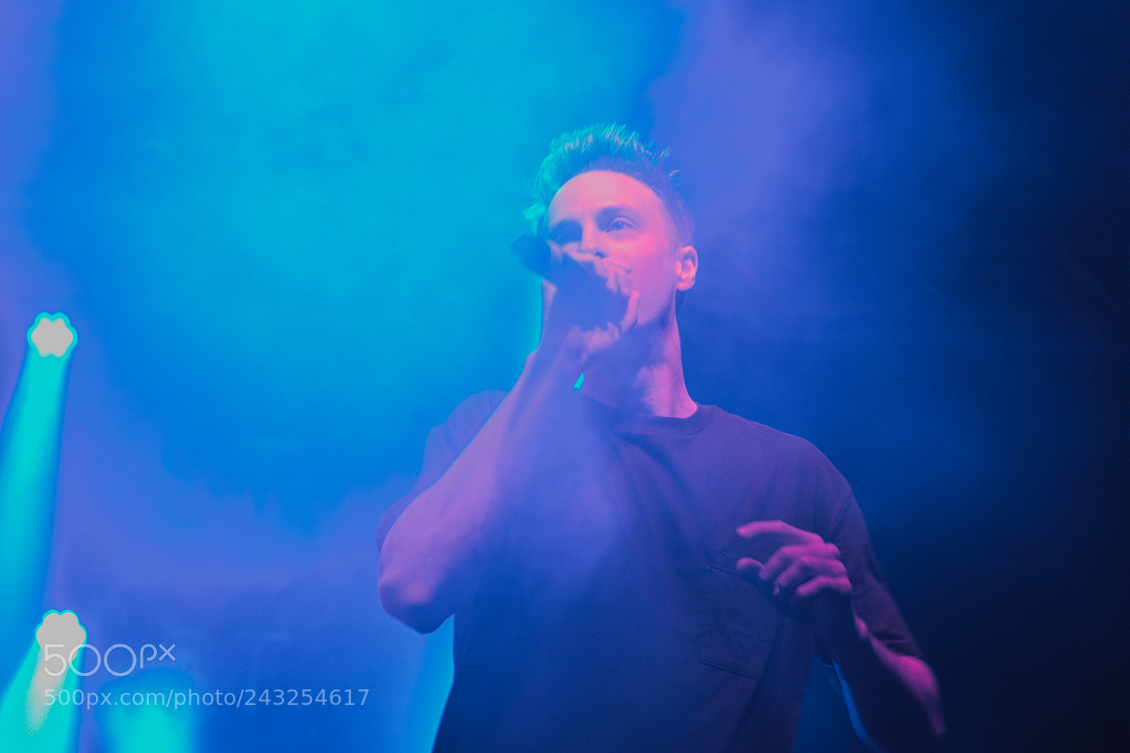 Canon EF 50mm F1.8 STM sample photo. Fall fall fall fest 2017 photography