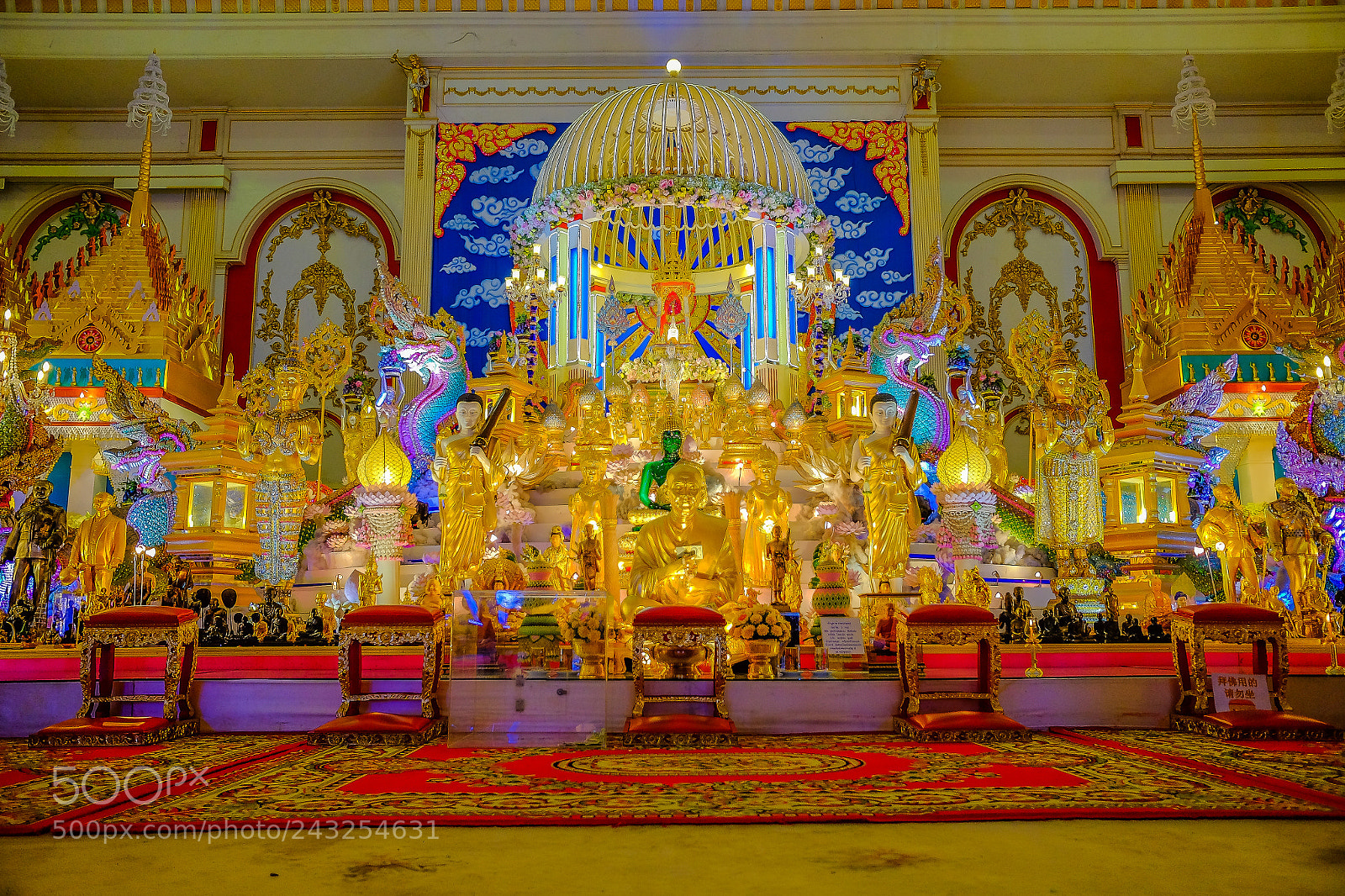 Fujifilm X70 sample photo. Buddhism photography