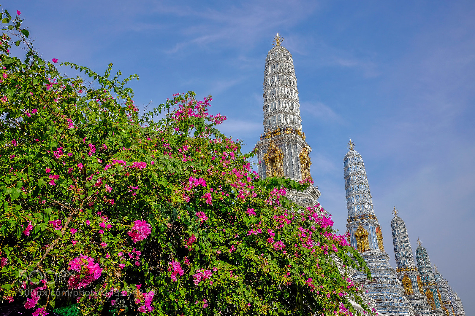 Fujifilm X70 sample photo. The grand palace of photography
