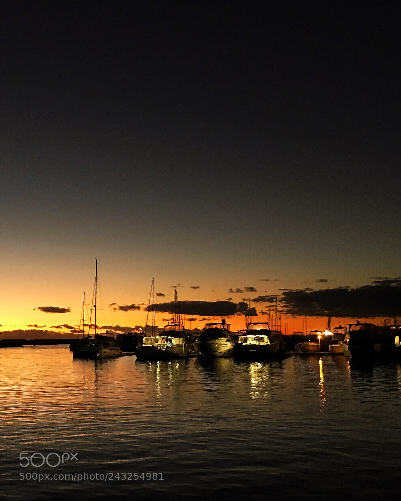 Apple iPhone 6s sample photo. Hillarys boat harbour photography