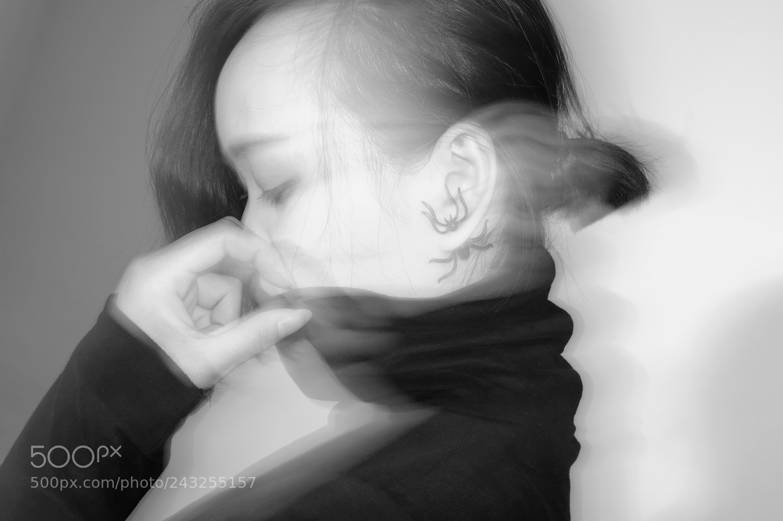Fujifilm X100F sample photo. Untitled photography