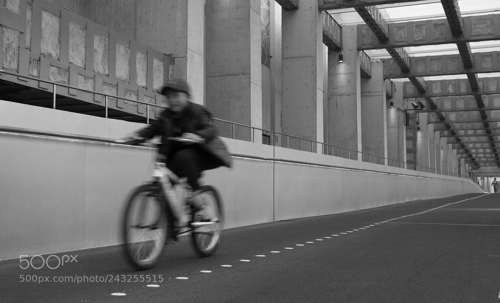 Fujifilm X-T1 sample photo. Untitled photography