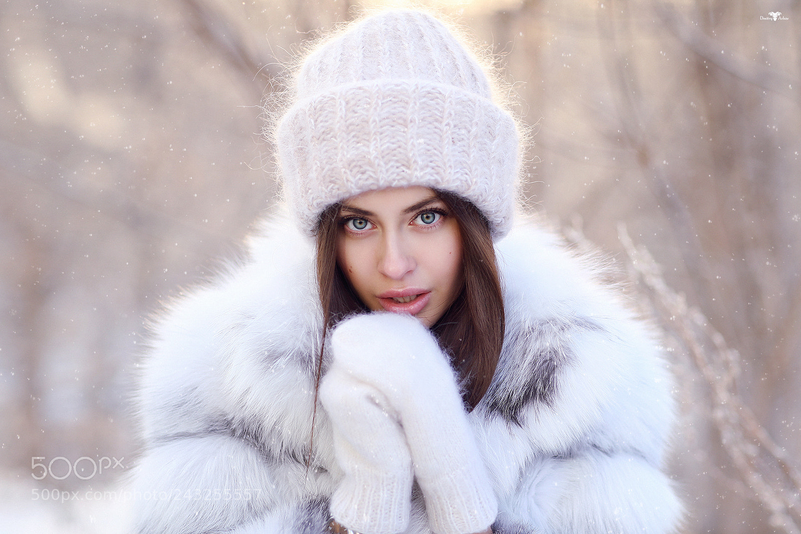 Canon EOS-1D X sample photo. Alina photography