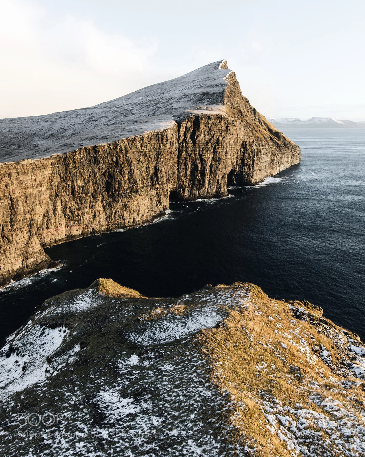 Nikon D810 sample photo. Tr lan pan. vagar photography