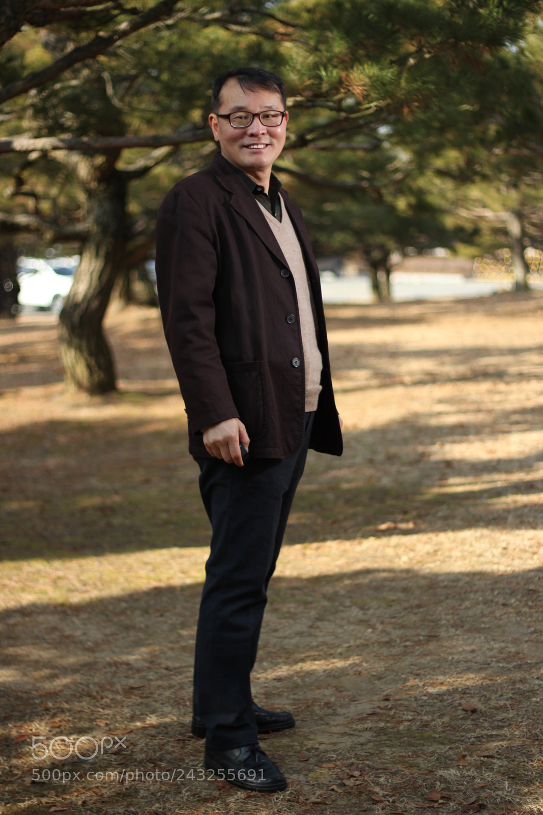Canon EOS 600D (Rebel EOS T3i / EOS Kiss X5) + Canon EF 50mm F1.8 II sample photo. Selfie1 photography