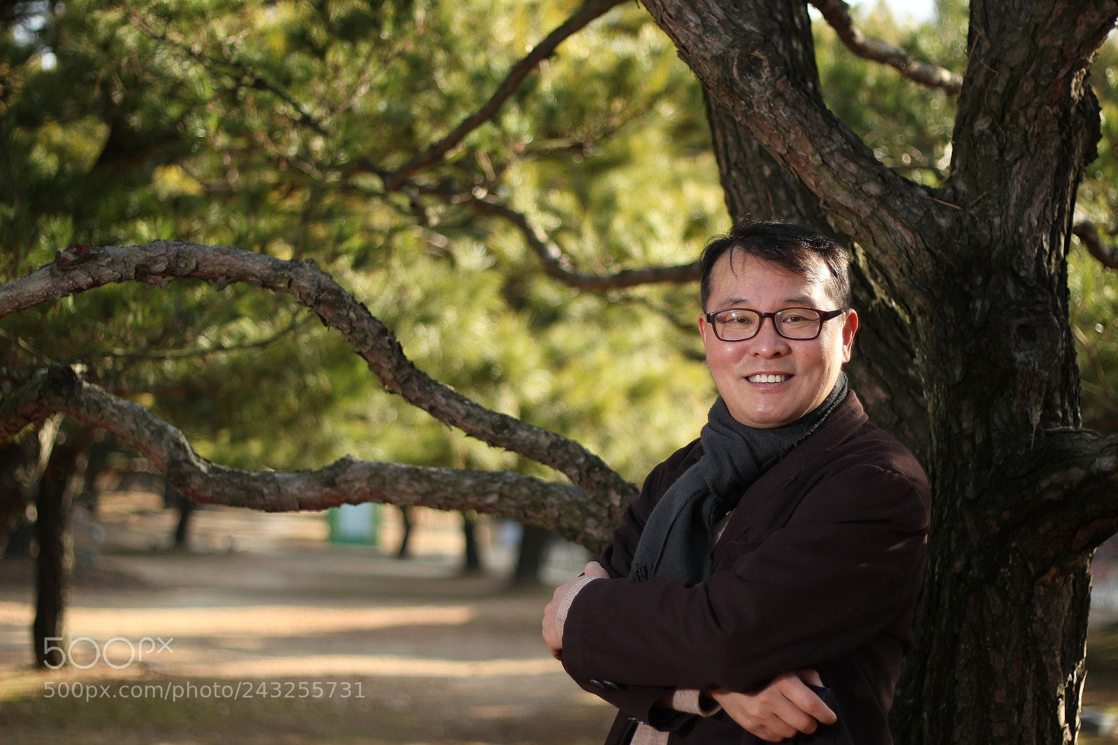 Canon EOS 600D (Rebel EOS T3i / EOS Kiss X5) + Canon EF 50mm F1.8 II sample photo. Selfie2 photography
