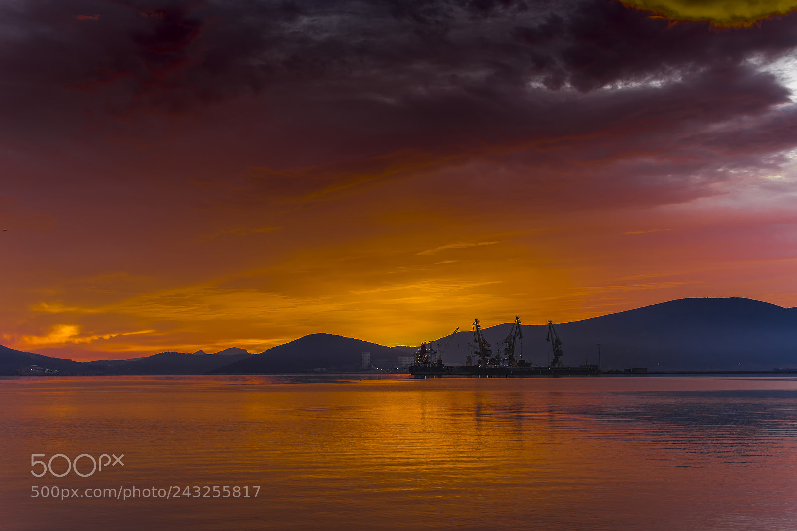 Nikon D500 sample photo. Almyros, magnesia, greece photography