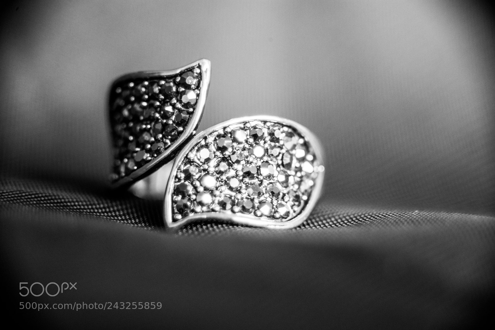 Nikon D610 sample photo. Glam photography