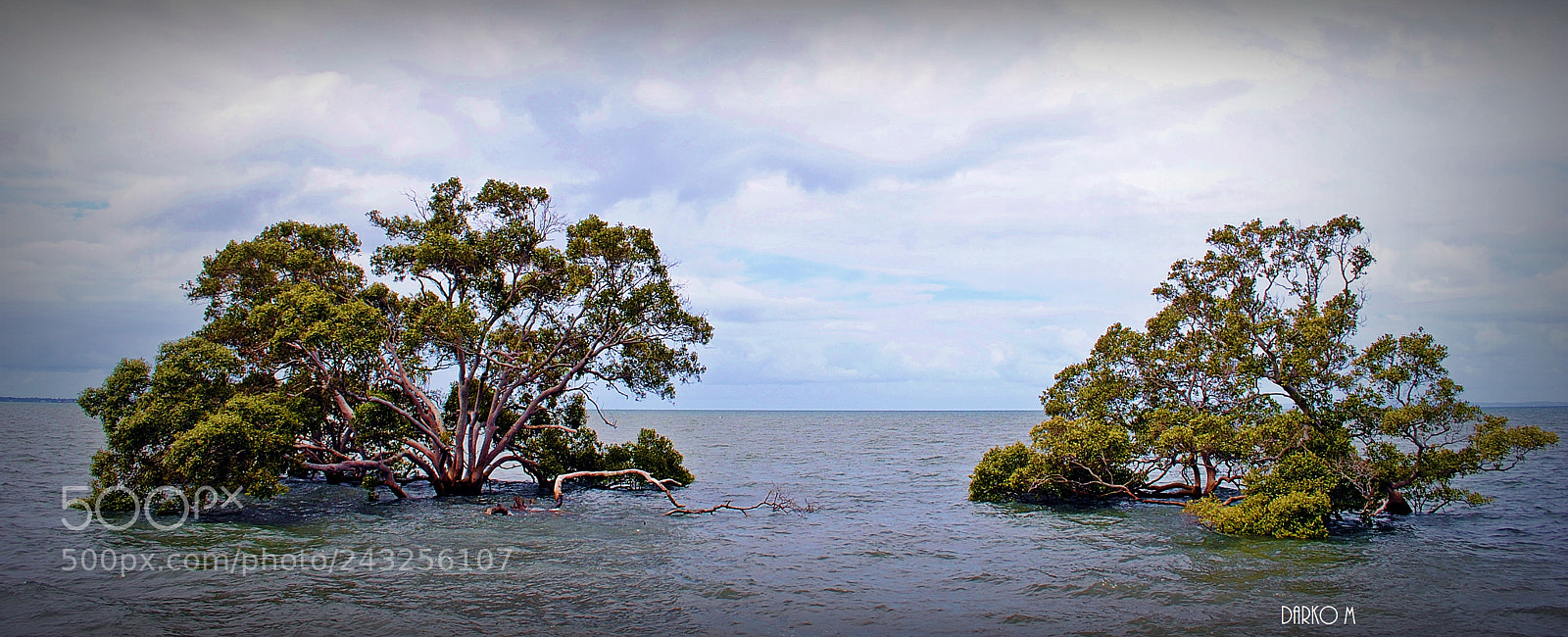 Nikon D3000 sample photo. Nudgee beach, brisbane qld photography