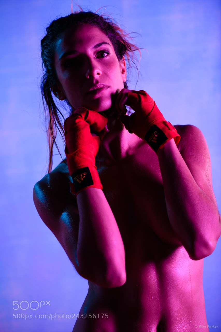 Nikon D850 sample photo. Cayetana photography