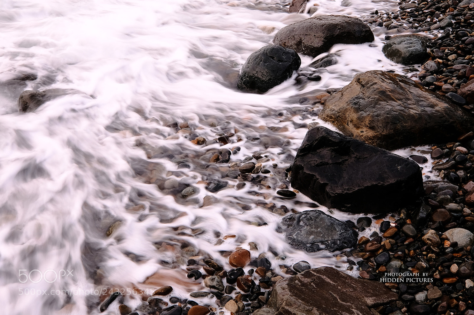 Fujifilm X-T2 sample photo. Untitled photography