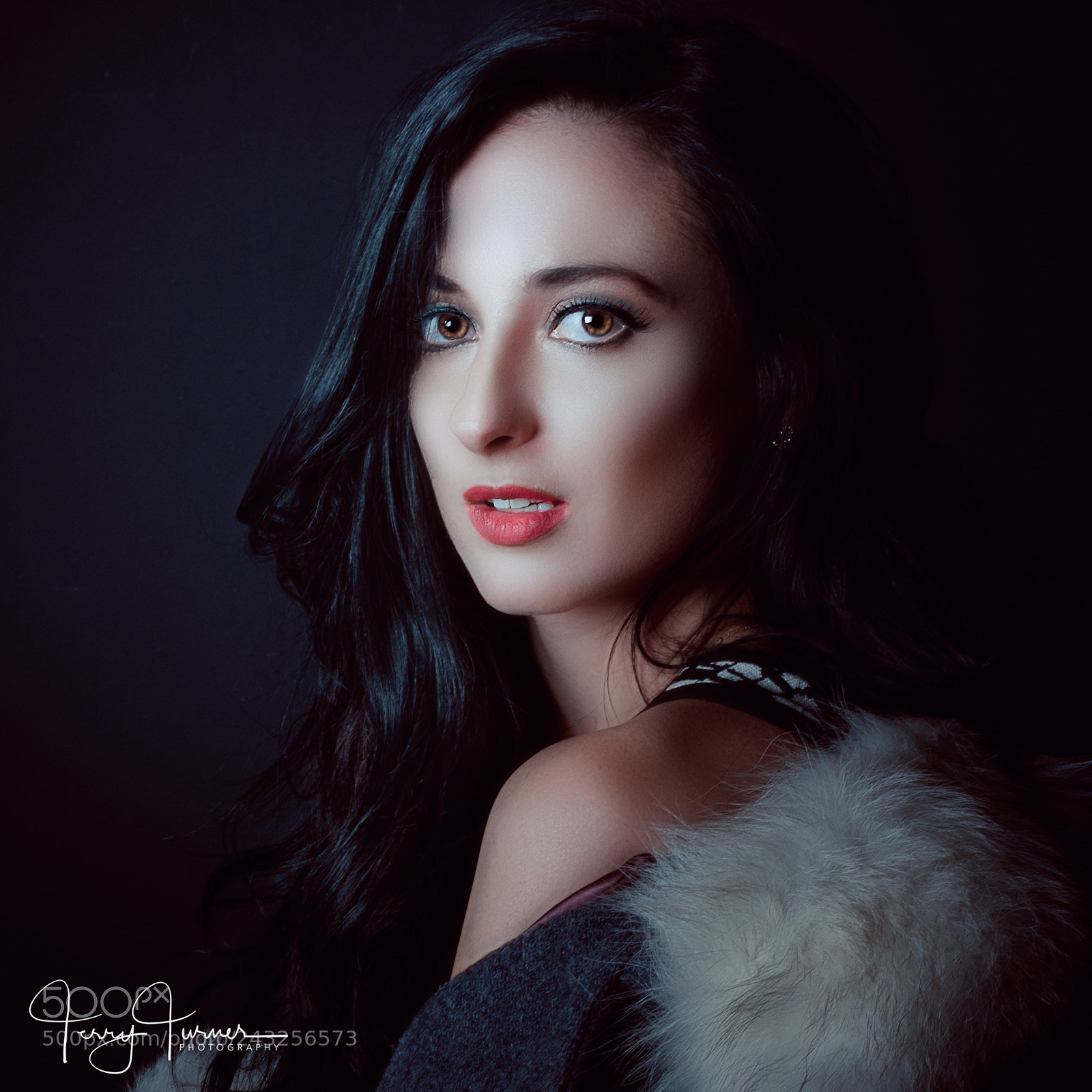 Fujifilm X-T2 sample photo. Heather photography